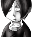 []