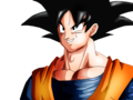 []