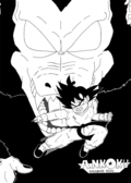 []