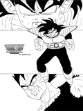 []