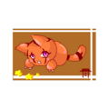 []