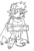 []