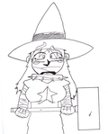 []