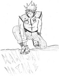 []