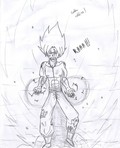 []