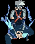 []