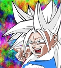 []