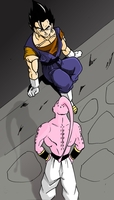 []