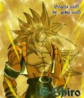[]