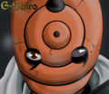 []