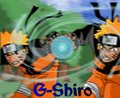 []