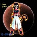 []