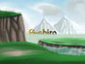 []