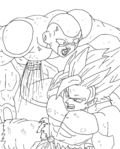 []