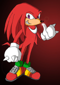 []