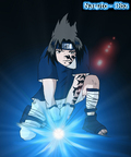 []