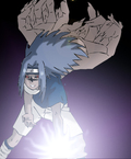 []