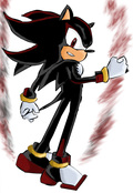 []