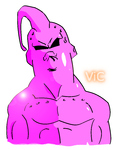 []