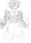 []