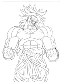 []