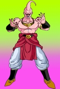 []