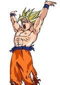 []