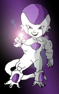 []