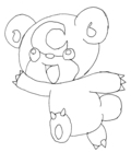 []