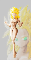 []