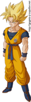 []