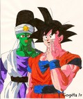 []