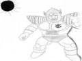 []