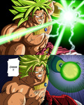 []