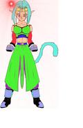 []