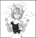 []
