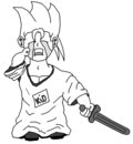 []
