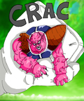 []