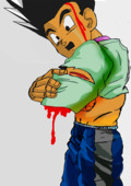 []
