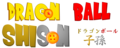 []