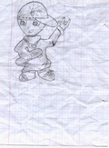 []