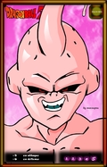[]