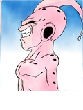 []