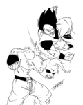 []
