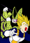 []