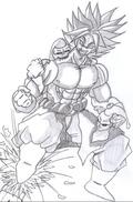 []