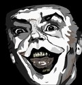 []