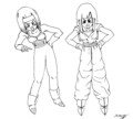 []