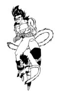 []