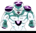 []